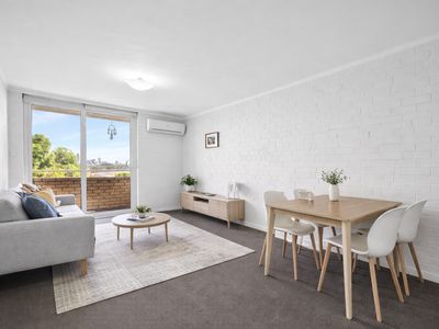 65 / 50 Kirkham Hill Terrace, Maylands