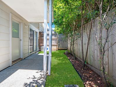 18 / 1 Tilbury Rise, Upper Coomera