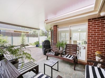 88 Myall Drive, Forster