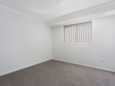 2 / 22 Margina Close, Tuncurry