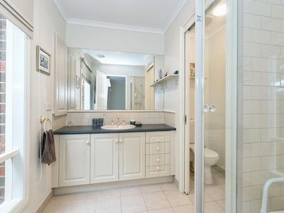 20 Greenwich Close, Wyndham Vale