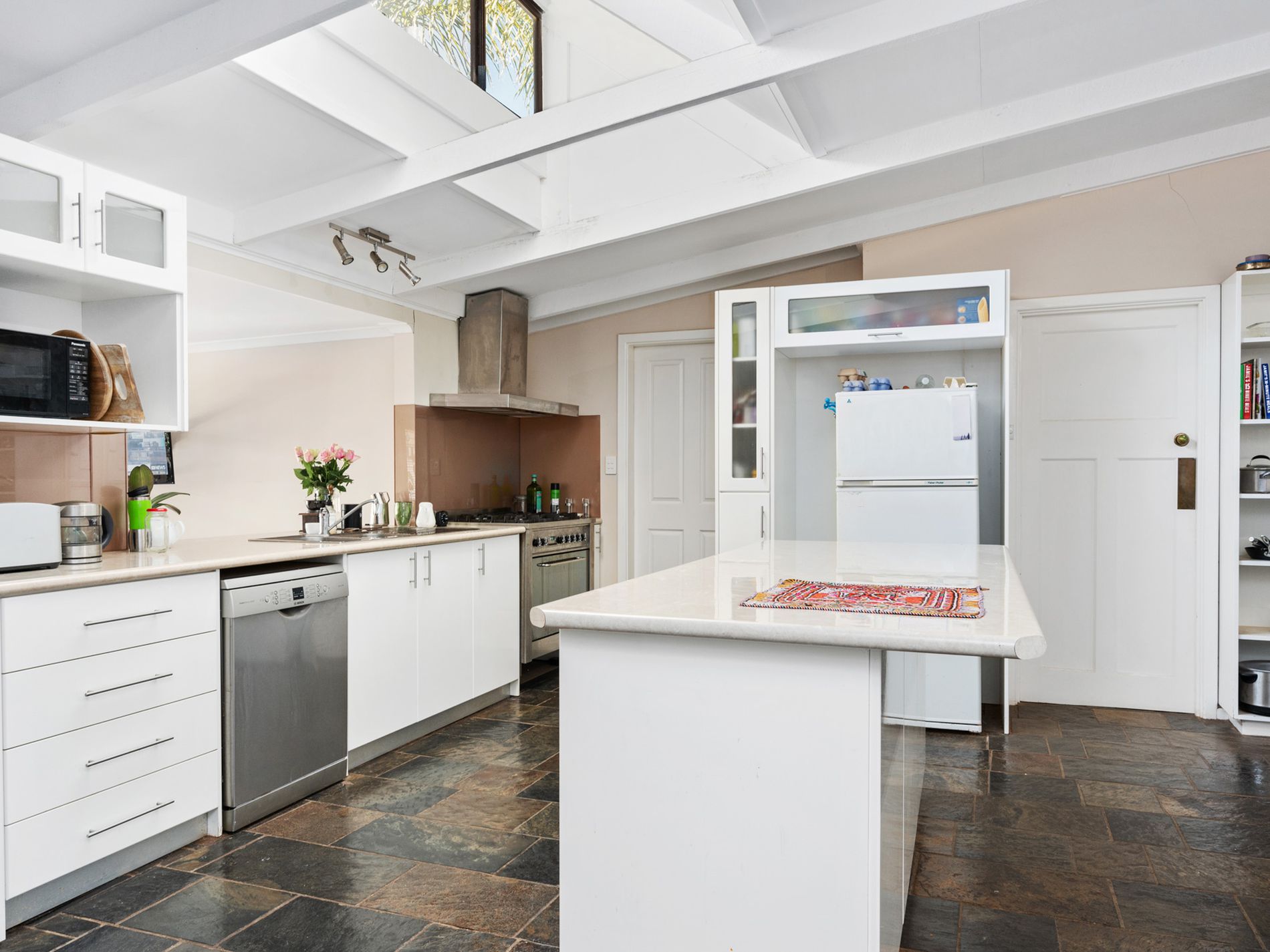 33 Lyall Street, Lamington