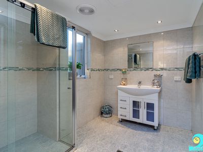 163 Lagoon Drive, Yanchep