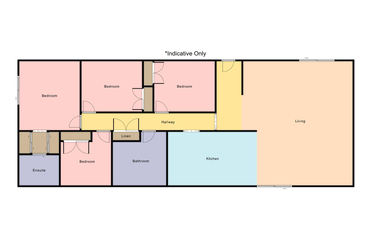 223 Mudfords Lane, Lansdowne