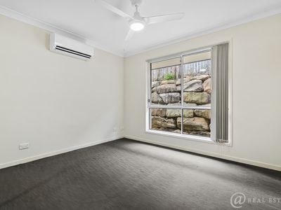 13 Ocean View Drive, Zilzie