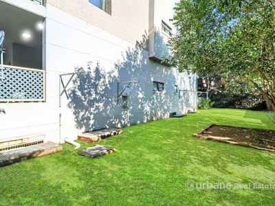 3 / 34-36 Boomerang Street, Granville