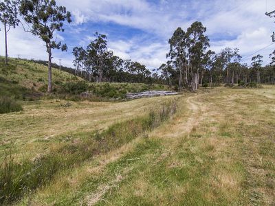 0 Walters Road, Wattle Grove