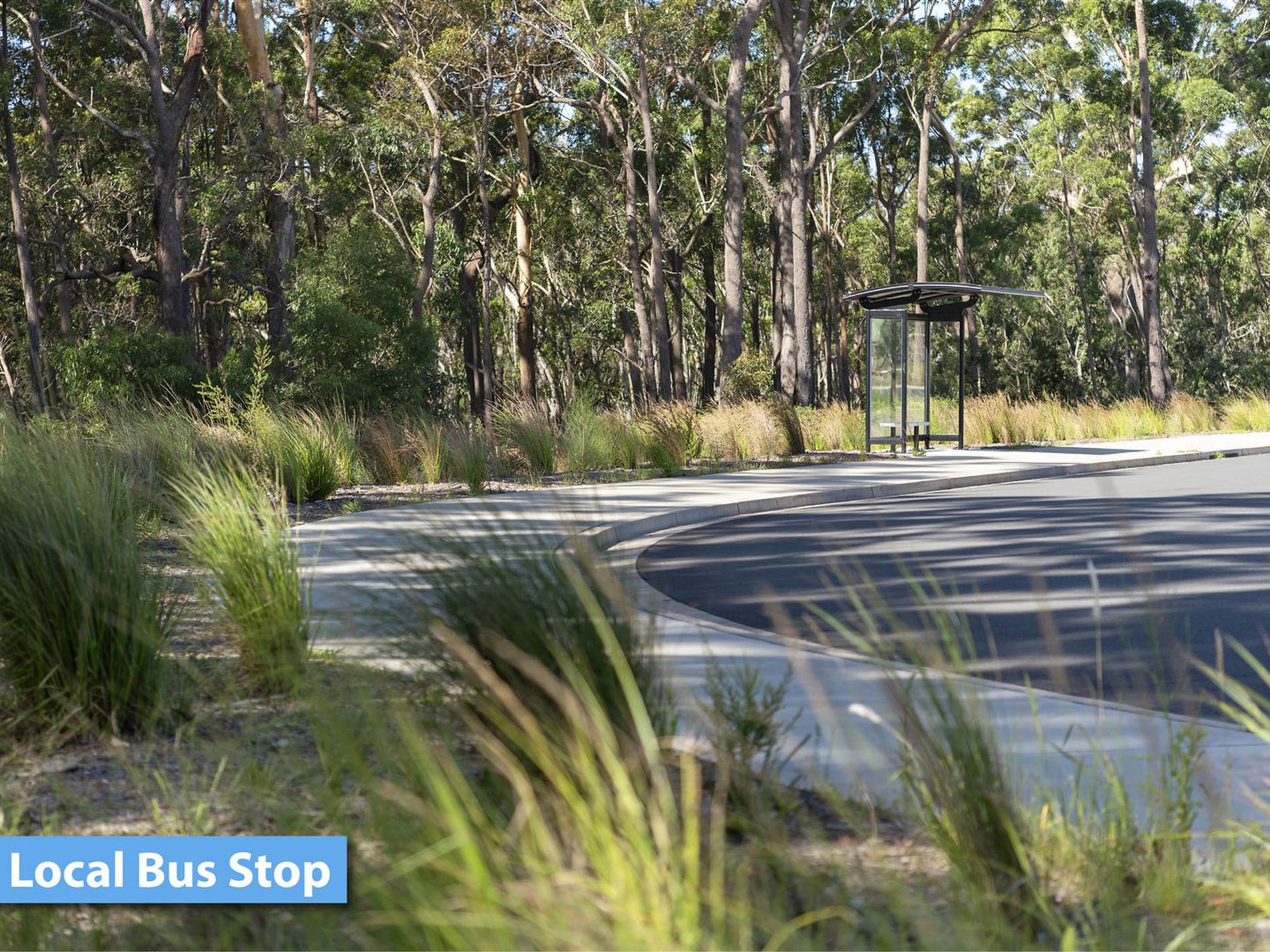 128 Seaspray Street, Narrawallee