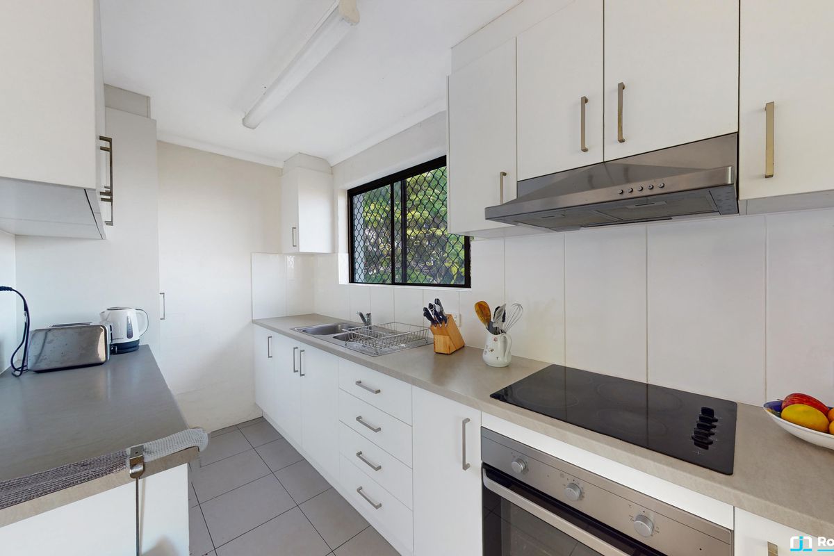 3/46 Poinciana Avenue, Tewantin