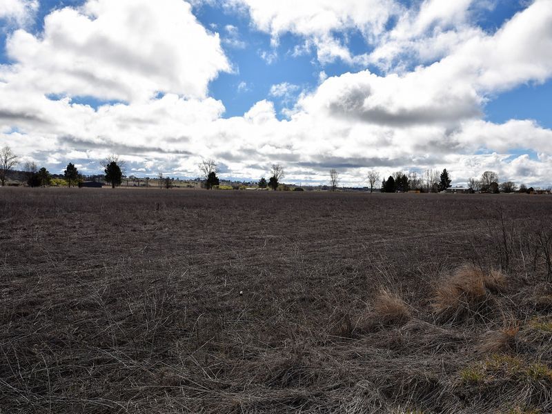 507-511 Grey Street, Glen Innes