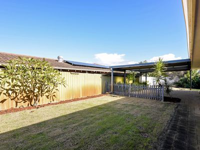 28 Parkway Road, Bibra Lake