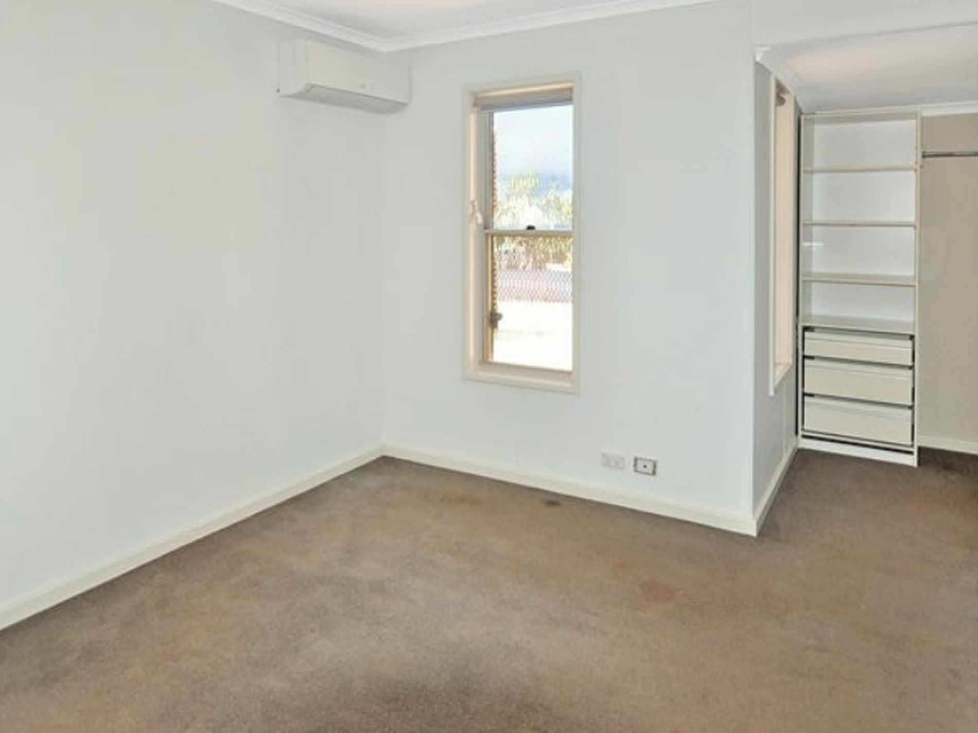 9 John Way, South Hedland