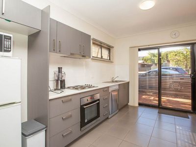 2 / 60 Morgans Street, Port Hedland
