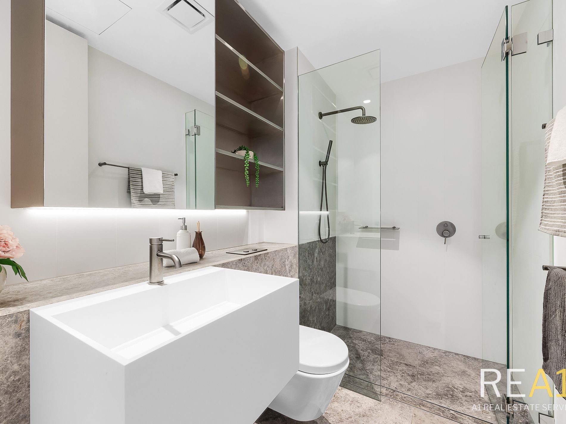 5 / 321 New South Head Road, Double Bay