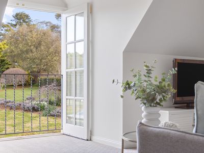 36 Centennial Rd, Bowral