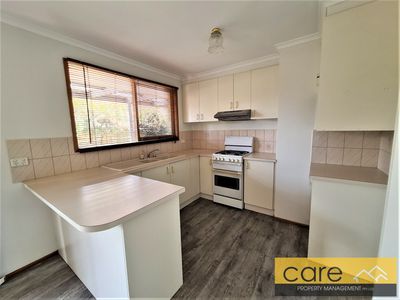 8 / 3 Pellita Way, Langwarrin