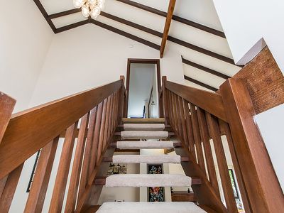12B Woodall Ramble, Booragoon