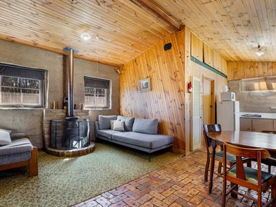 1580 Tait Hamilton Road, Gobarup