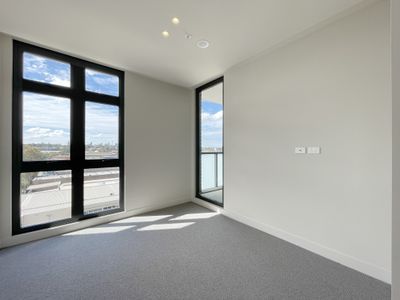 511 / 186B Victoria Road, Marrickville