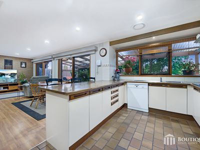 4 Paydon Court, Dandenong North