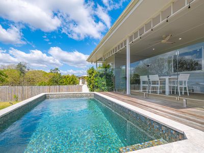18 Anne Street, Kenilworth