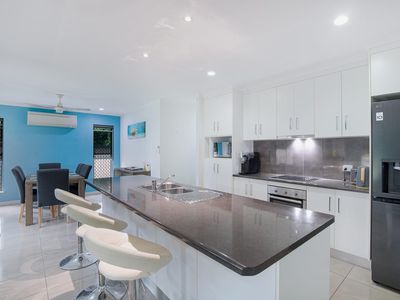 11 Monterrico Circuit, Beaconsfield
