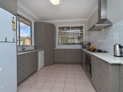 43 Hawkins Street, West Lamington