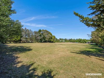 11210 Nerriga Road, Braidwood