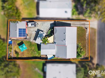 11 Bruce Street, Torquay
