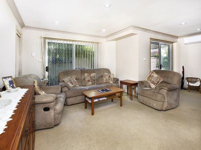 6 / 58 Peterborough Avenue, Lake Illawarra