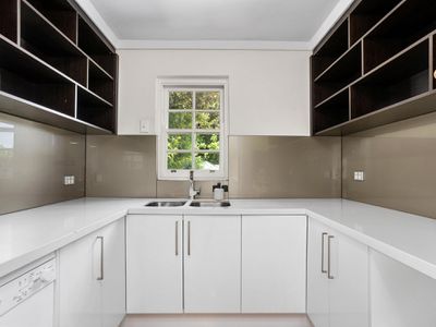 65 First Avenue, Rossmoyne