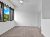 101 / 338 Water Street, Fortitude Valley