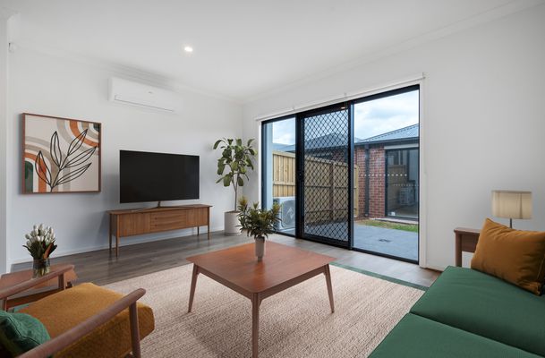 11 Selma Walk, Donnybrook