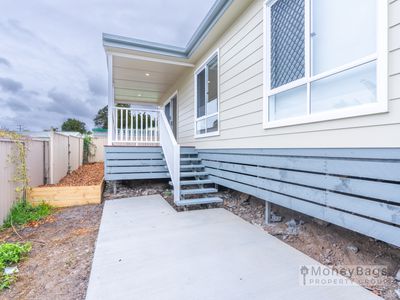 33a Parklands Drive, Boronia Heights