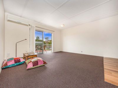 5 / 74 Maryvale Street, Toowong