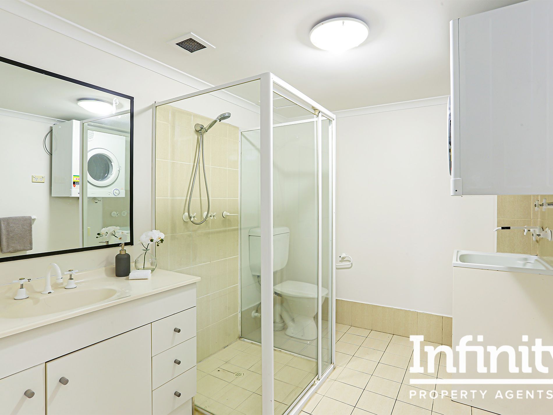 108 / 362 Mitchell Road, Alexandria