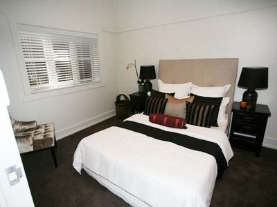 4 / 27 Lavender Street, Lavender Bay