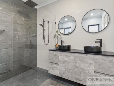 19 Felpham Court, Success