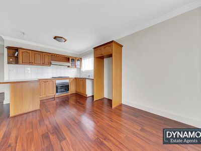 2 / 65-67 Argyle Street, Fawkner