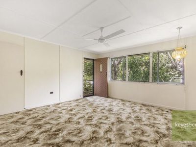 18 Wright Street, Wulguru