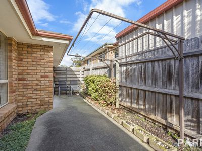 2 / 7 Lila Drive, Prospect