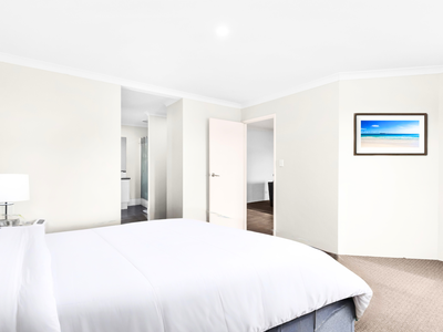 34 Limbee Glade, Huntingdale