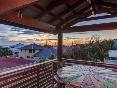 137 Lagoon Drive, Yanchep