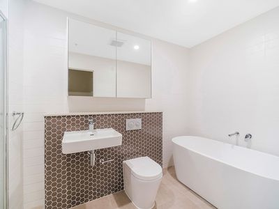312 / 2 Thallon Street, Carlingford