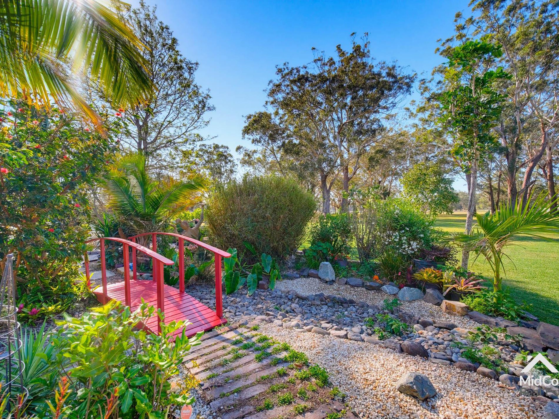 29 Chapmans Road, Tuncurry