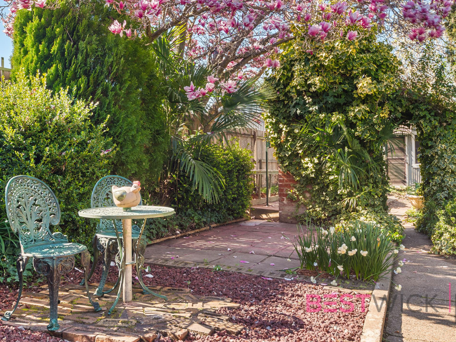 199 Keppel Street, Bathurst