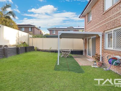 6C Douglas Road, Blacktown