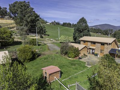 99 Voss Road, Huonville