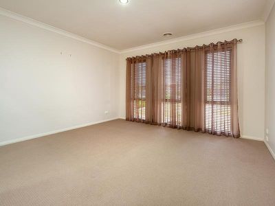 29 BREMER AVENUE, Wodonga