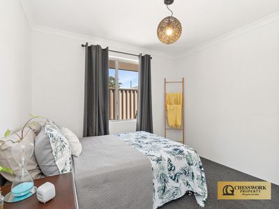 67A Cyril Road, High Wycombe